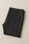 SmartStretch Pants